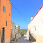 Patanella Wine