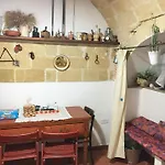 Patanella Wine *