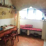 Patanella Wine