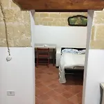 Patanella Wine * Spinazzola
