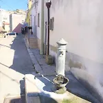 Patanella Wine *