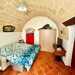 Apartman Patanella Wine