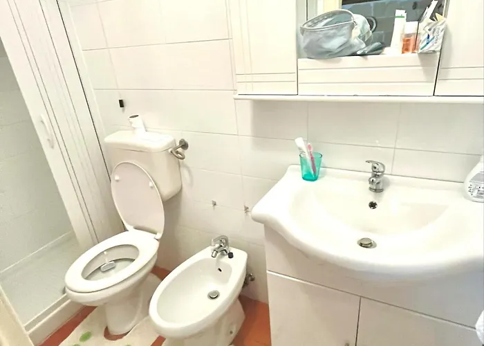 Daire Patanella Wine Spinazzola