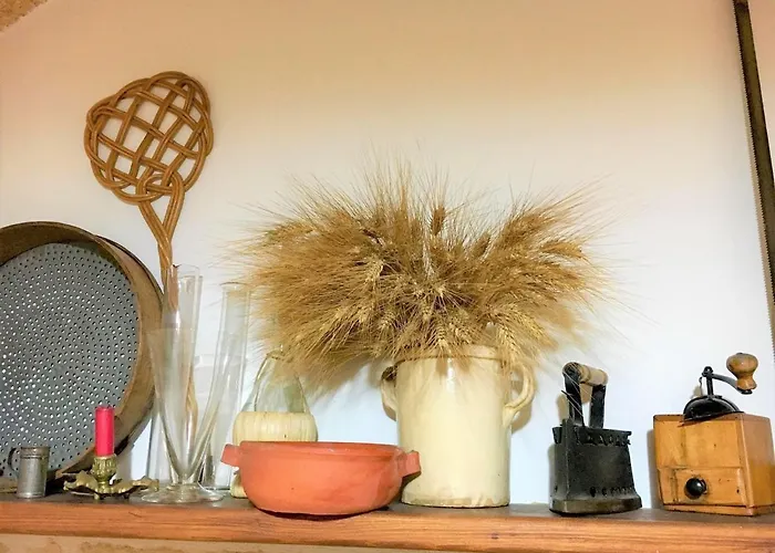 Patanella Wine Daire *